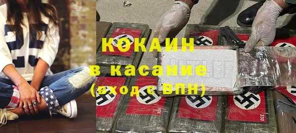 твердый Новодвинск