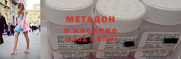 крисы Новозыбков