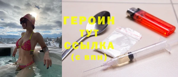 твердый Новодвинск
