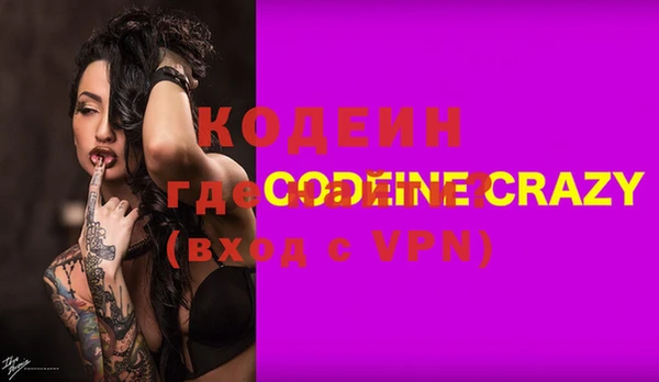 твердый Новодвинск
