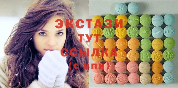 крисы Новозыбков