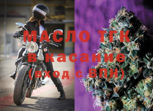 крисы Новозыбков