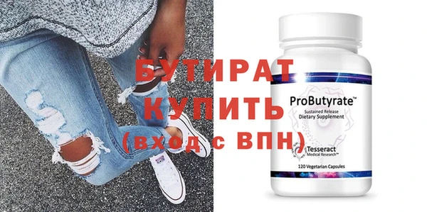 твердый Новодвинск
