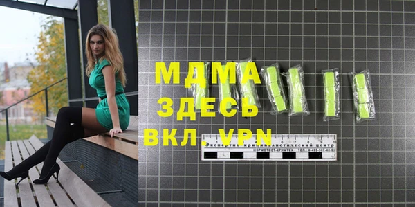 крисы Новозыбков
