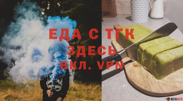 твердый Новодвинск