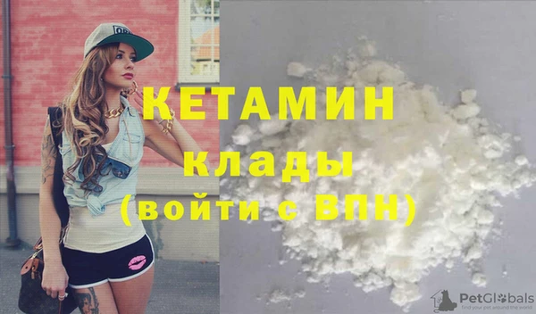 крисы Новозыбков