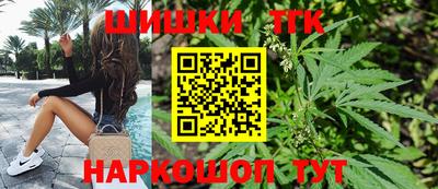 прущие грибы Бийск