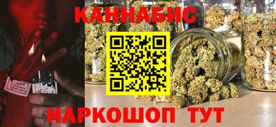 ECSTASY Берёзовский