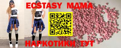 индика Абакан