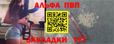 ECSTASY Берёзовский